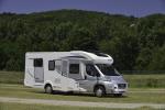 Chausson Flash 49 EB 2013 года